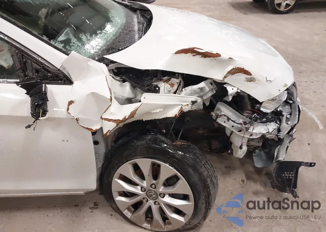 1HGCT1B85EA000477: 41701246