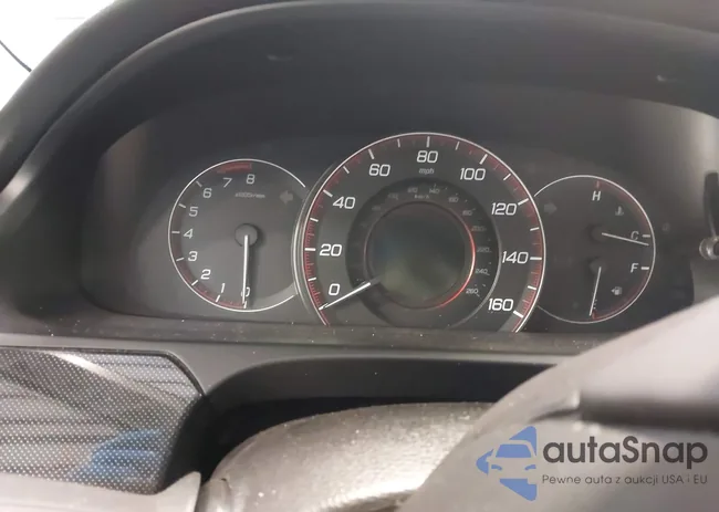 1HGCT1B85EA000477: 41701246