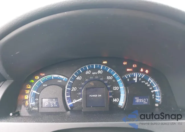 4T1BD1FK7CU050964: 41701274