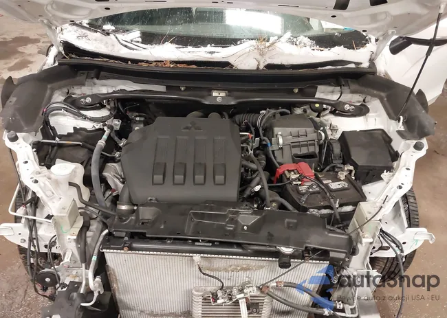 JA4AT5AA4LZ000349: 41701294