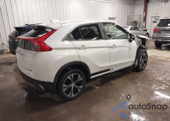 JA4AT5AA4LZ000349: 41701294