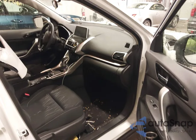 JA4AT5AA4LZ000349: 41701294