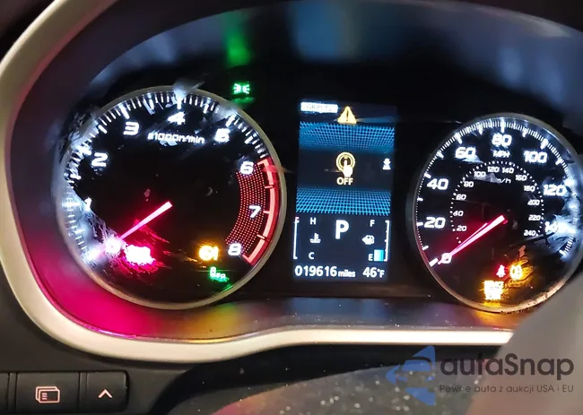 JA4AT5AA4LZ000349: 41701294