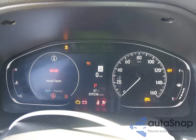 1HGCV1F3XNA097104: 41701321