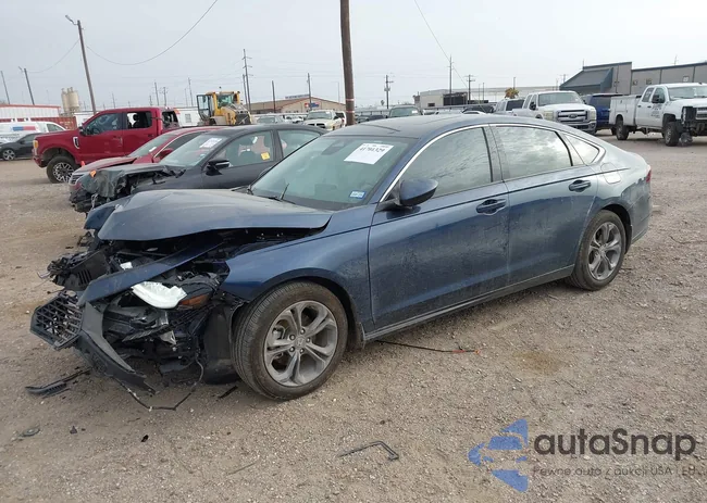 1HGCY1F32RA082349: 41701329