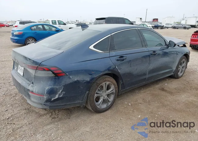 1HGCY1F32RA082349: 41701329