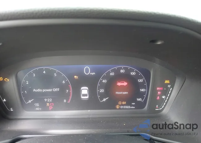 1HGCY1F32RA082349: 41701329