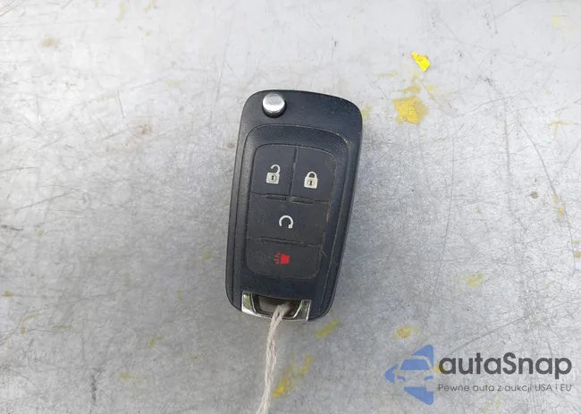 KL4CJCSB7DB192595: 41701355