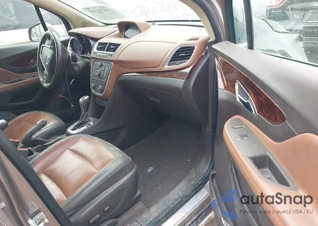 KL4CJCSB7DB192595: 41701355