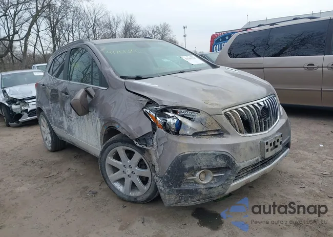 KL4CJCSB7DB192595: 41701355