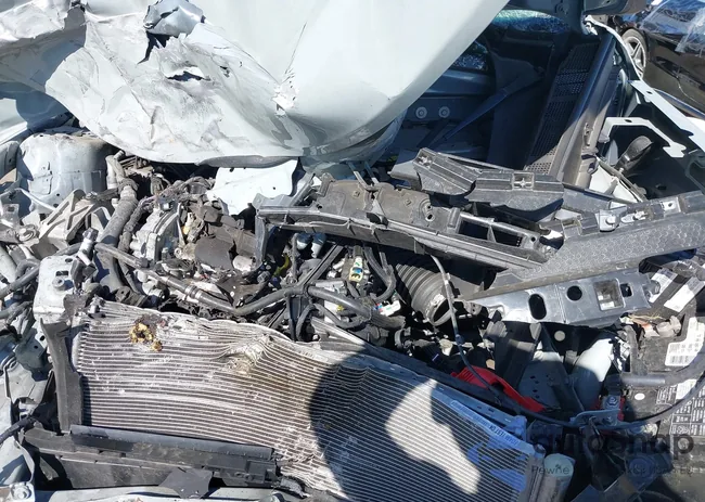 3FMCR9B67PRD46545: 41701358