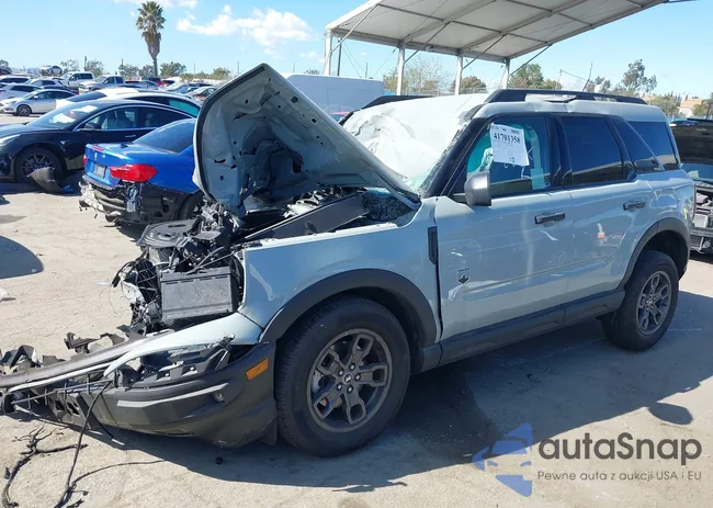 3FMCR9B67PRD46545: 41701358