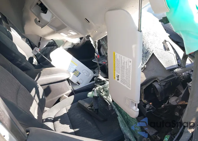 3FMCR9B67PRD46545: 41701358