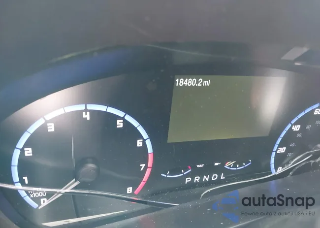 3FMCR9B67PRD46545: 41701358