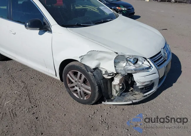 3VWSF71K67M033668: 41701393