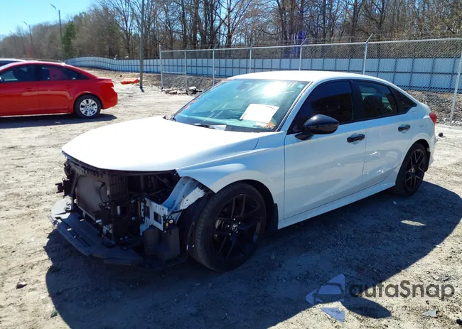 2HGFE2F51PH513811: 41701450