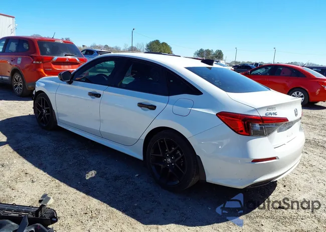 2HGFE2F51PH513811: 41701450