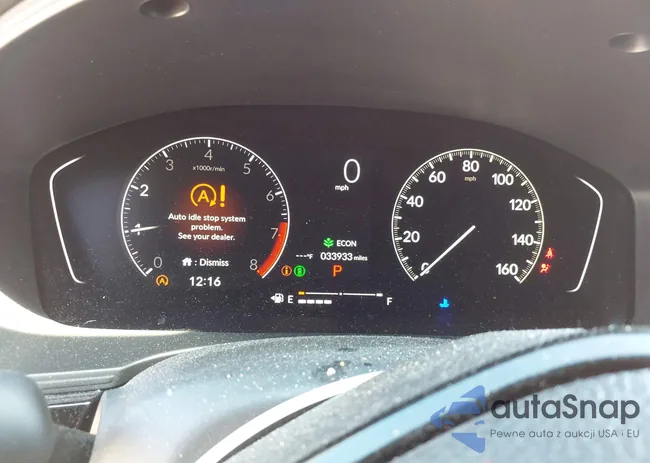 2HGFE2F51PH513811: 41701450