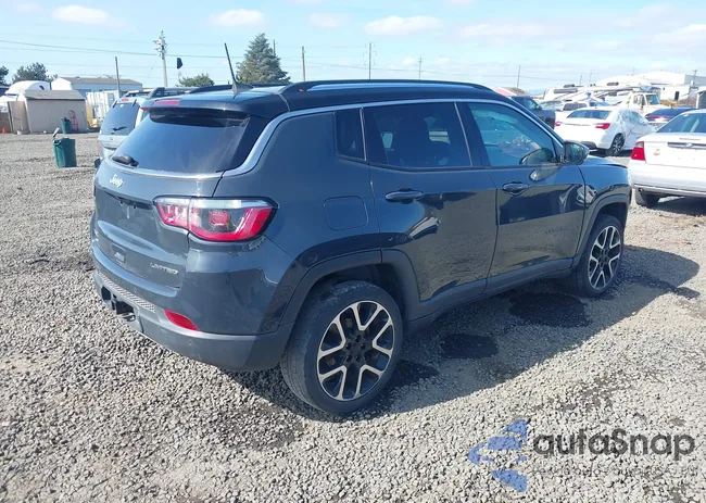 3C4NJDCBXHT607190: 41702505