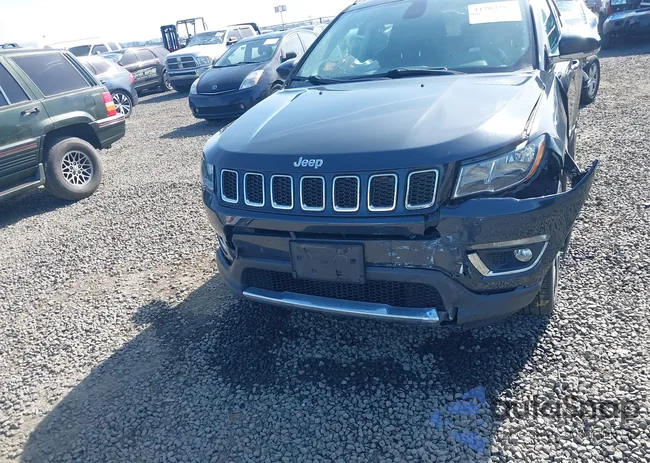 3C4NJDCBXHT607190: 41702505