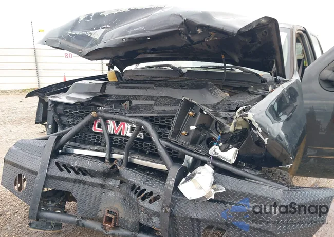 1GT120CG4CF131232: 41702546