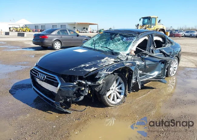 WAUE8AF23KN127907: 41702566