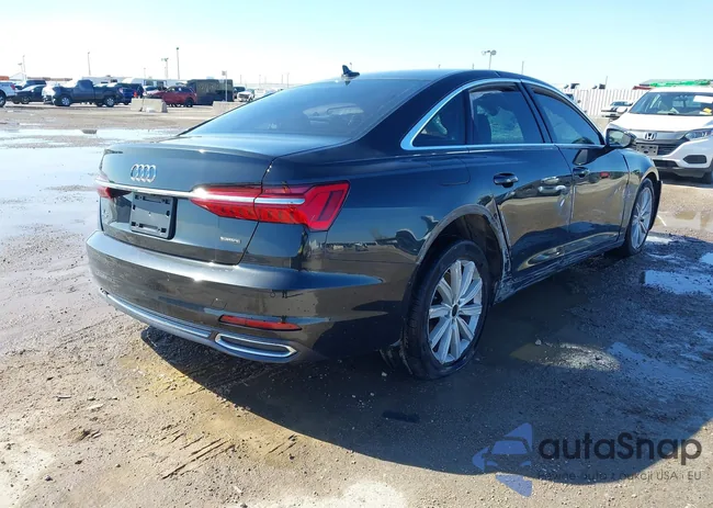 WAUE8AF23KN127907: 41702566