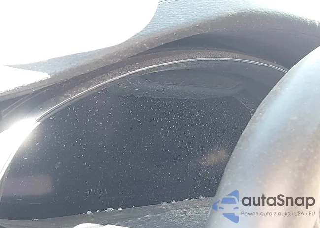 WAUE8AF23KN127907: 41702566