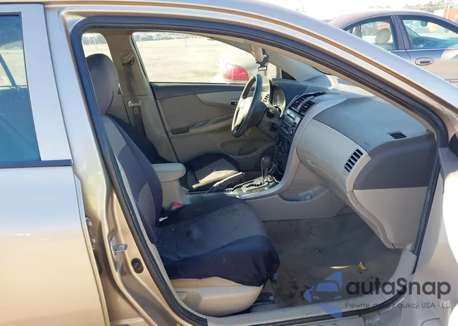 1NXBU40E19Z007895: 41702567