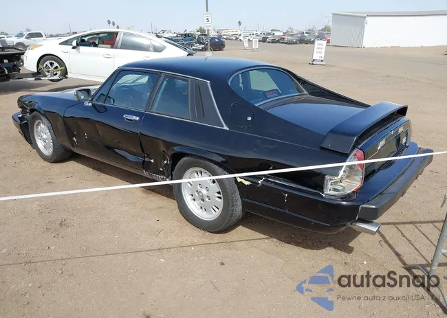 SAJNA5840KC151334: 41702577