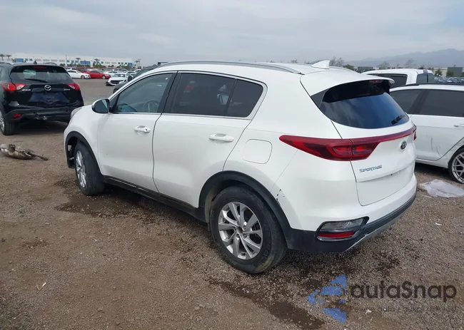 KNDP63AC2M7926839: 41702578