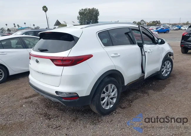 KNDP63AC2M7926839: 41702578