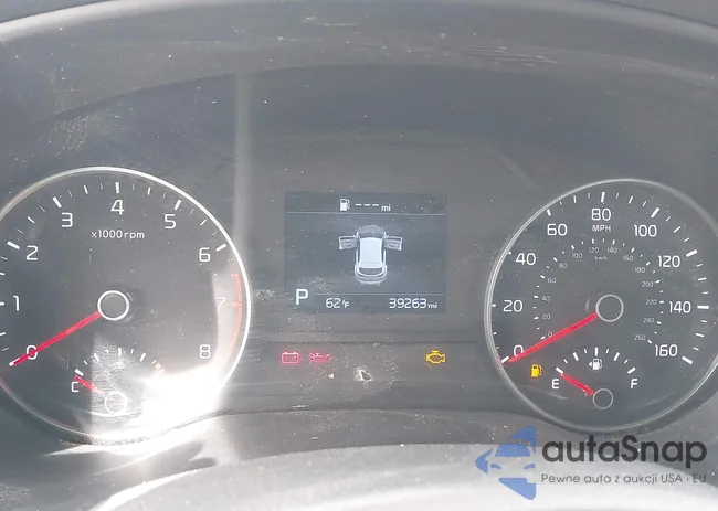 KNDP63AC2M7926839: 41702578