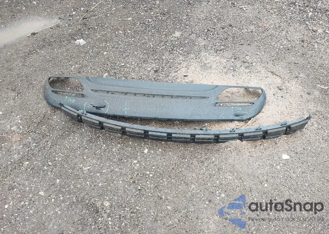 1C3CCCCG1FN549009: 41702587