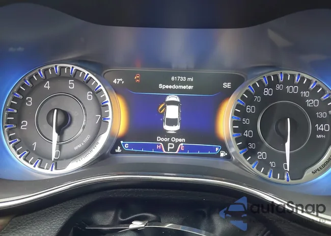 1C3CCCCG1FN549009: 41702587