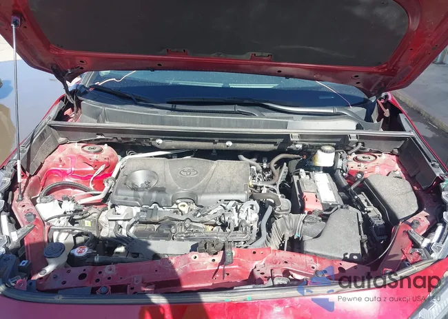 2T3H1RFV0PW289121: 41702652