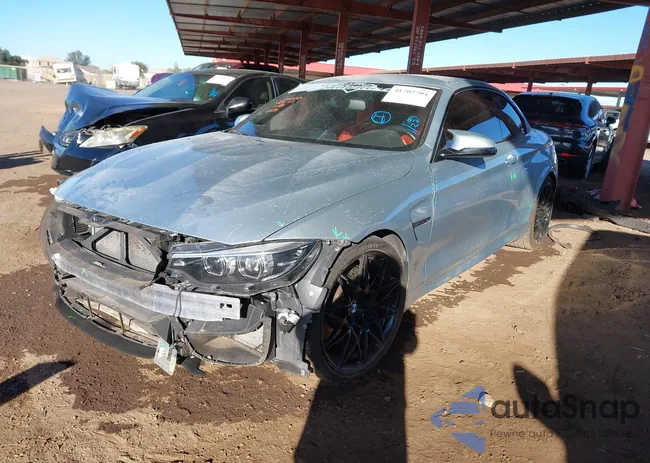 WBS4Z9C50JED22690: 41702704