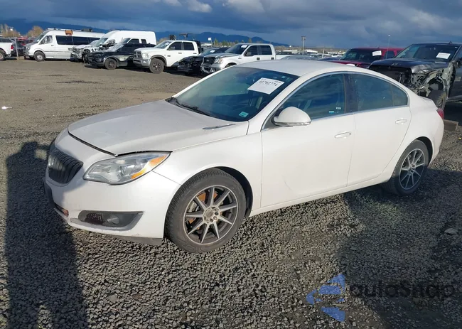 2G4GL5EX9G9190255: 41702774