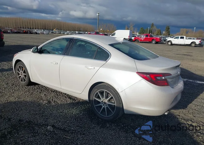 2G4GL5EX9G9190255: 41702774