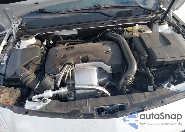 2G4GL5EX9G9190255: 41702774