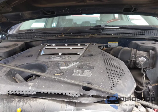 KMHFC46F27A195930: 41702777