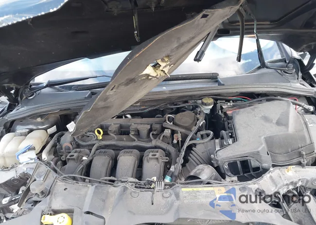 1FAHP3H27CL357626: 41702867