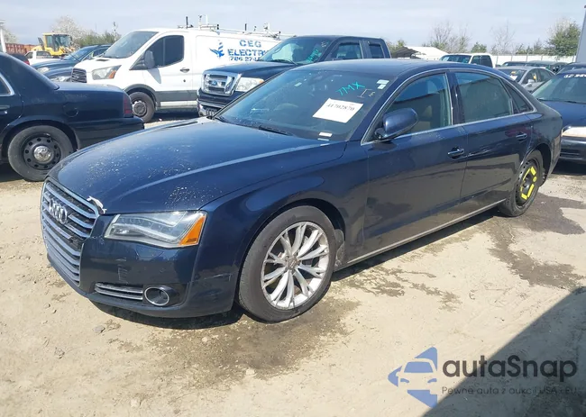 WAURGAFDXDN024993: 41702870