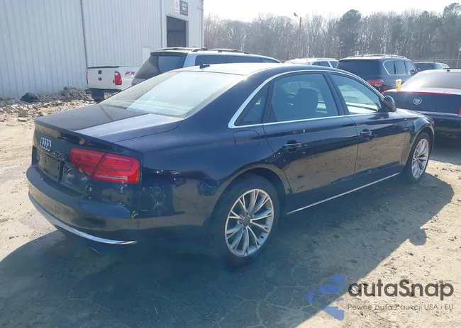 WAURGAFDXDN024993: 41702870