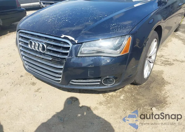 WAURGAFDXDN024993: 41702870