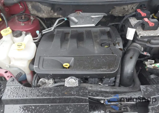 1C4NJDBB2HD105524: 41702900