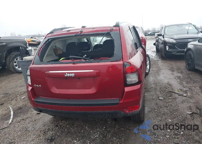 1C4NJDBB2HD105524: 41702900