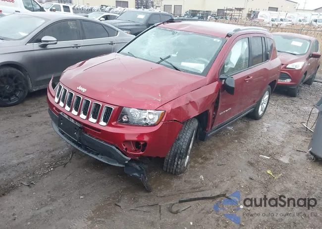 1C4NJDBB2HD105524: 41702900