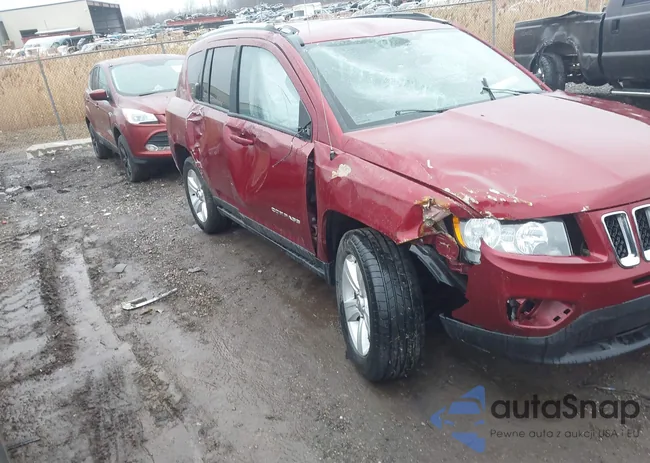 1C4NJDBB2HD105524: 41702900