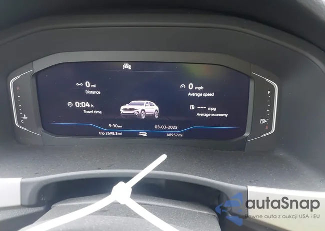 1V2FE2CA1MC213764: 41702906